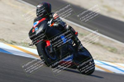 media/Sep-20-2025-TrackDaz (Sat) [[27f0cde673]]/A Group/10am (Turn 3)/